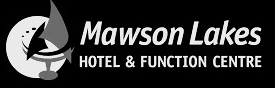 Mawson Lakes Hotel
